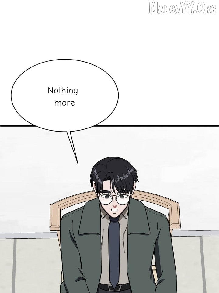 Change Me Chapter 62 - page 82